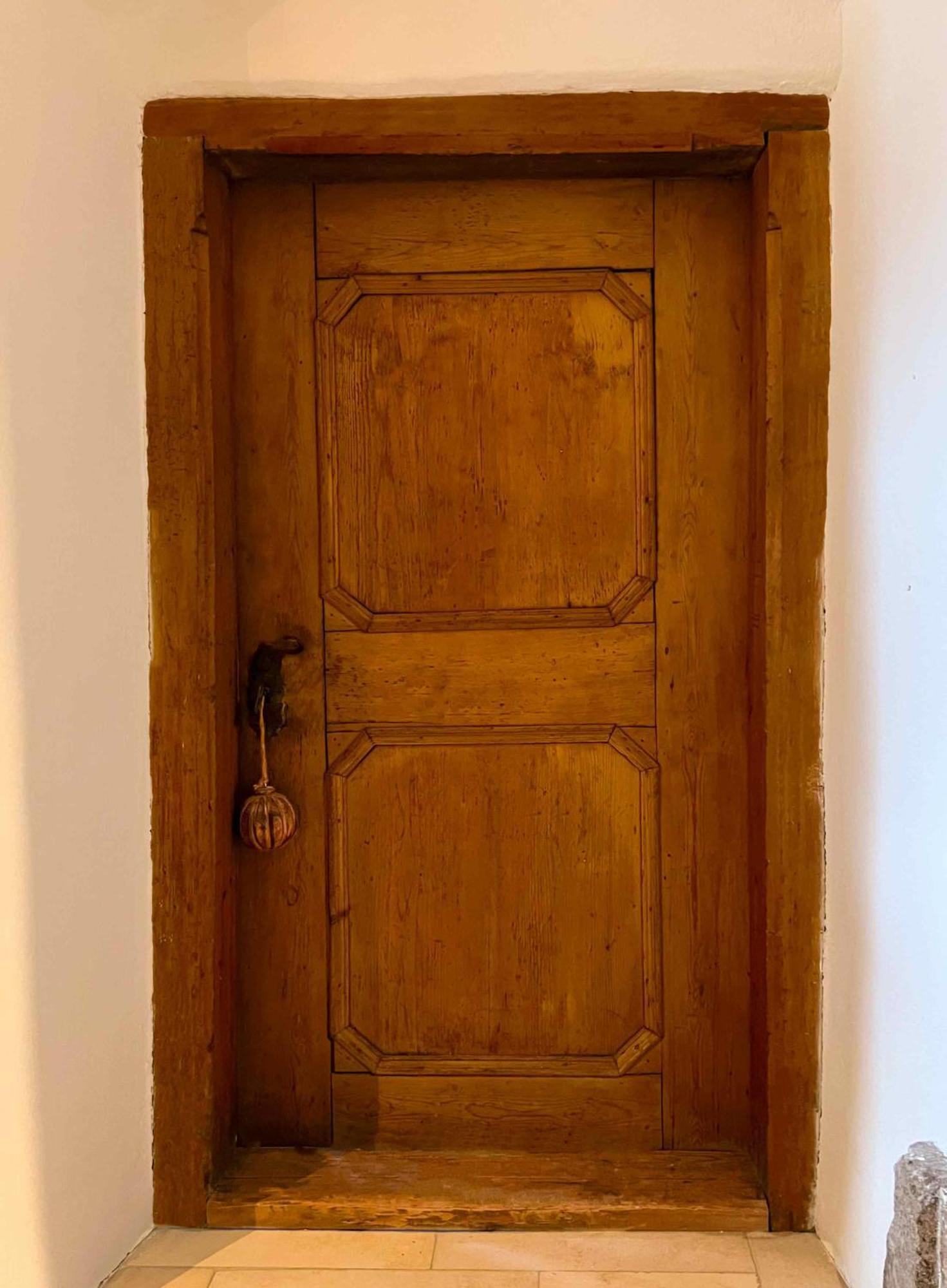 Apartmán Living History (Adults Only) Hallstatt Exteriér fotografie